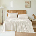 Larkwick Silk Bedding Set