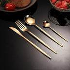 Larkwood Cutlery Set - 24pcs