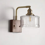 Larkwood Wall Light