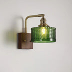 Larkwood Wall Light