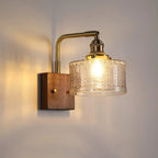 Larkwood Wall Light
