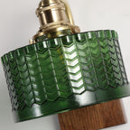 Larkwood Wall Light
