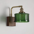 Larkwood Wall Light