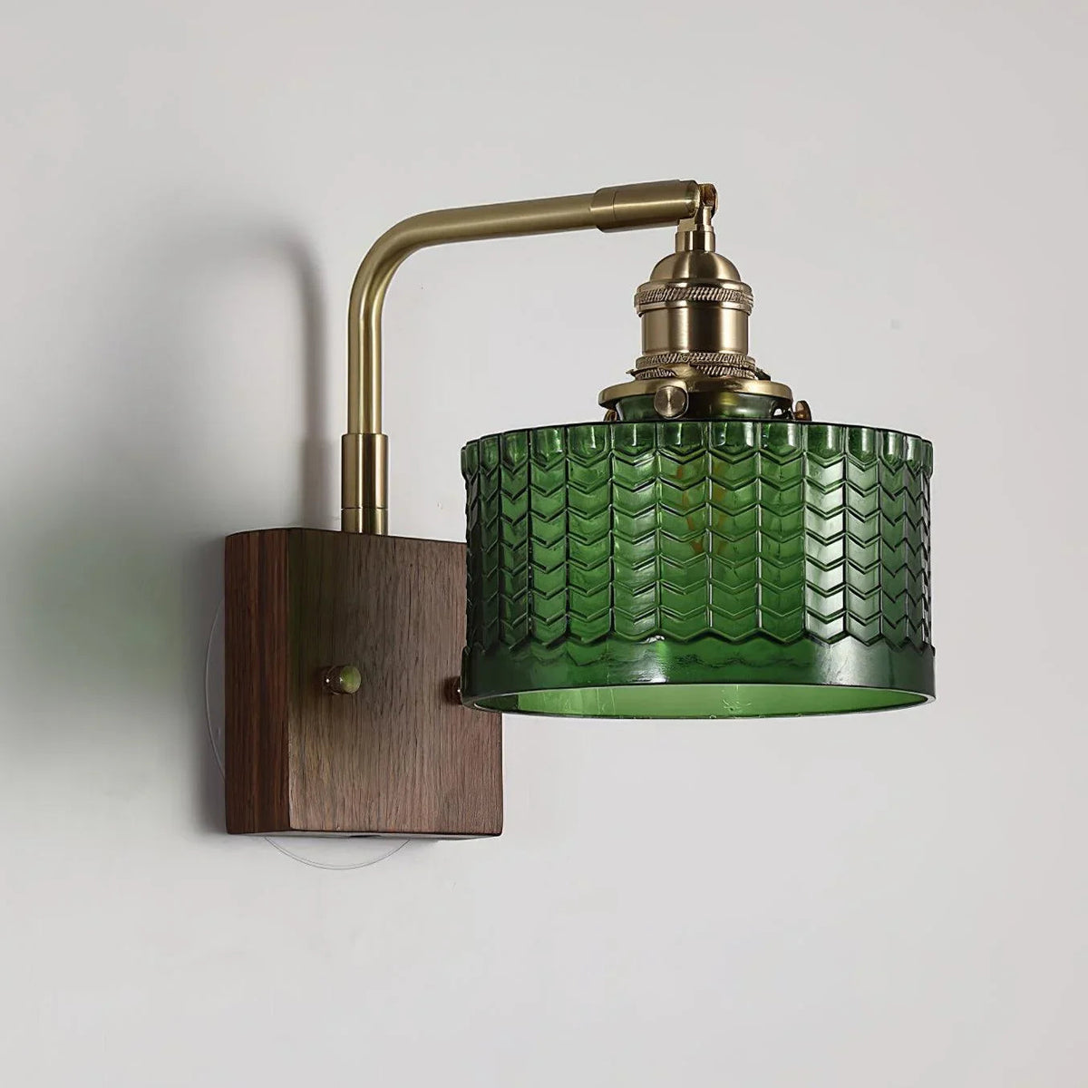 Larkwood Wall Light