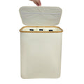 Laundry Separator Container | High & Bury