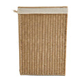 Laundry Storage Basket | High & Bury