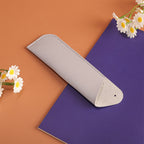 Leather Eyewear Case | High & Bury