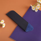 Leather Eyewear Case | High & Bury