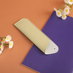 Leather Eyewear Case | High & Bury