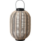 Leisurely Decorative Lantern | High & Bury