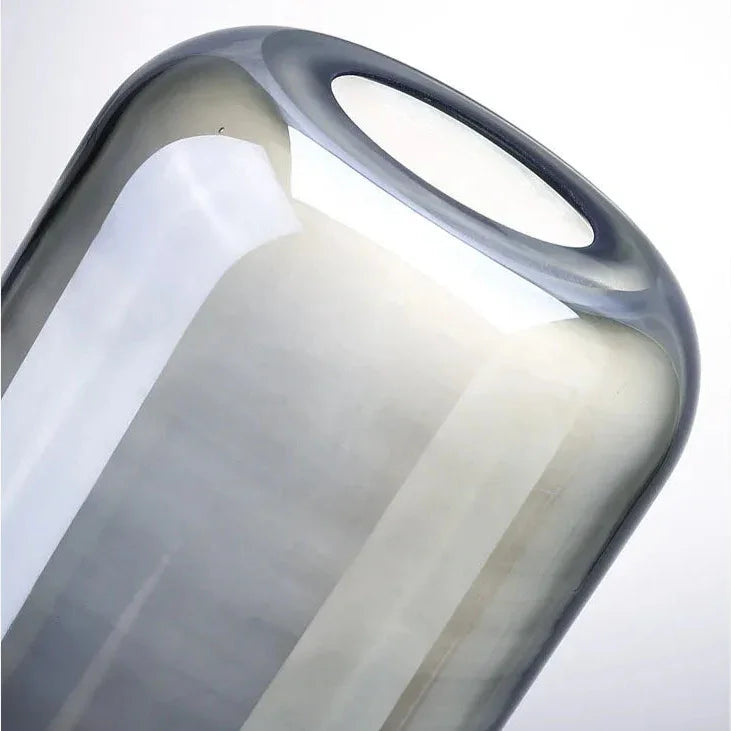 Linara Glass Vase