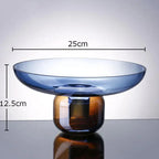 Linara Glass Vase