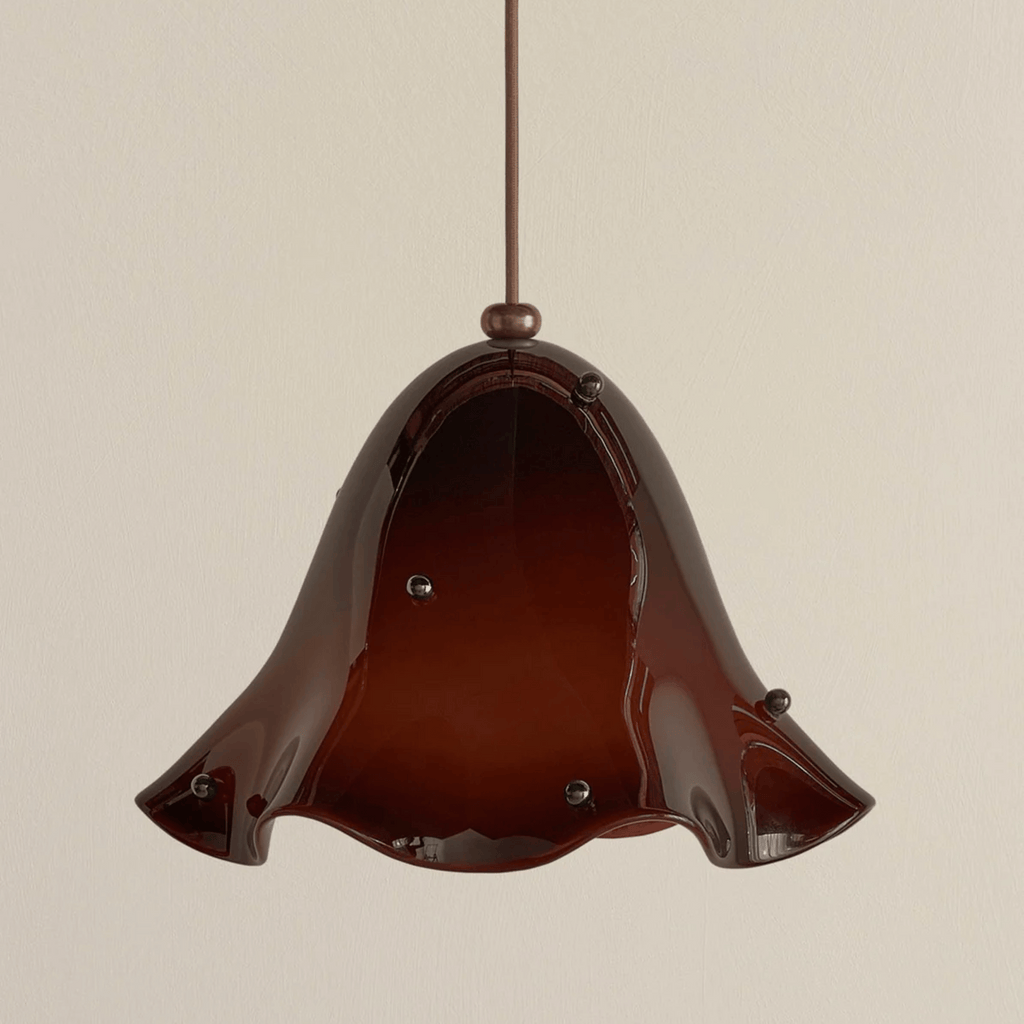 Linara Pendant Light