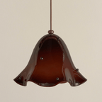Linara Pendant Light