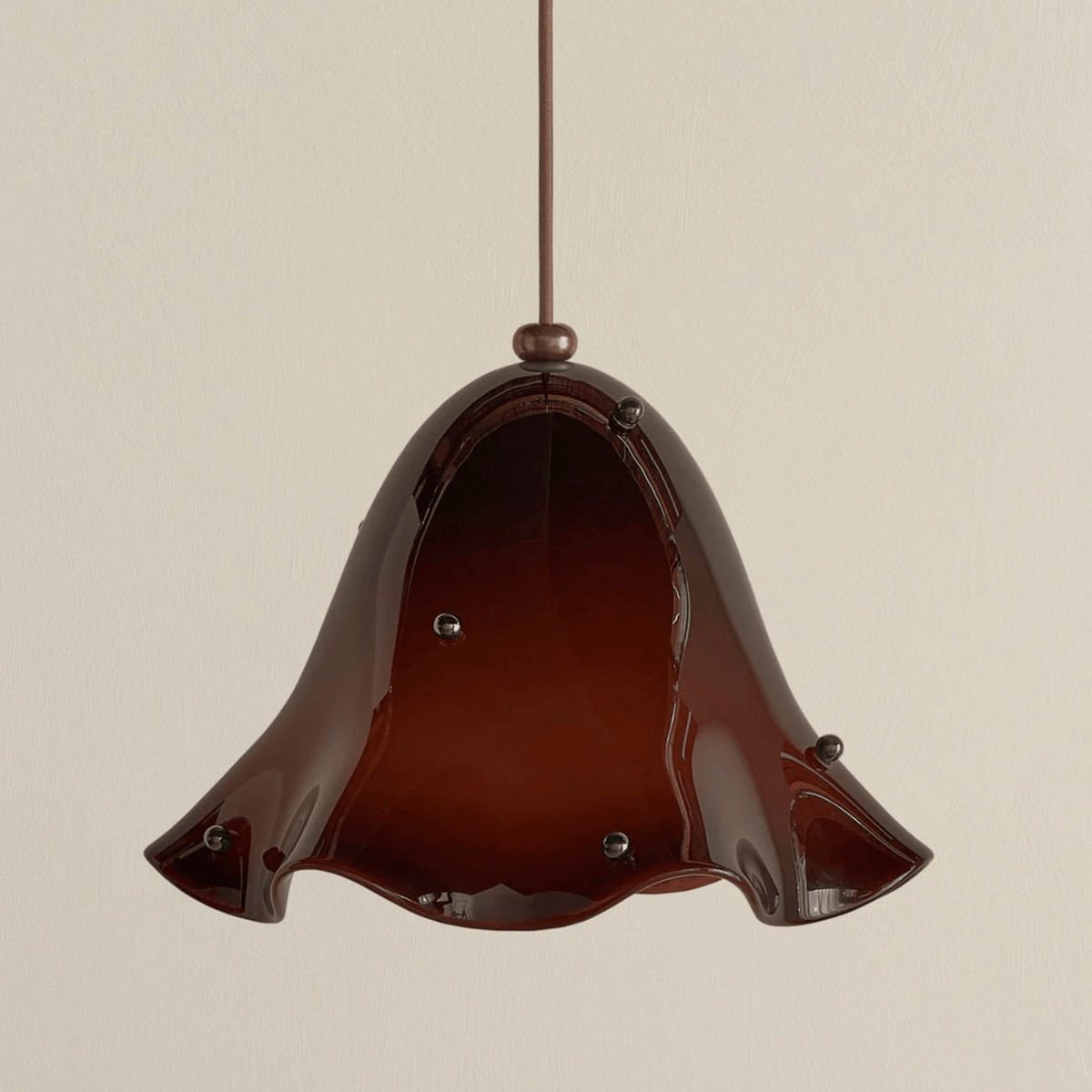Linara Pendant Light
