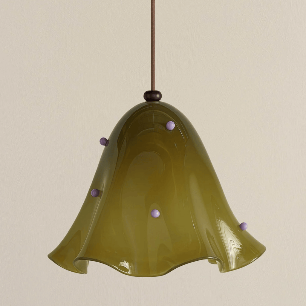 Linara Pendant Light