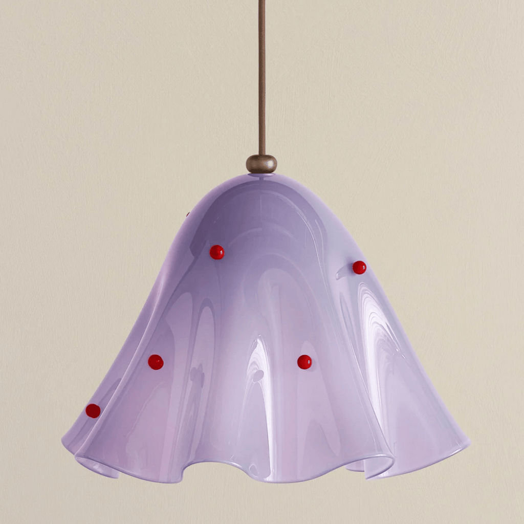 Linara Pendant Light