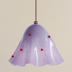 Linara Pendant Light