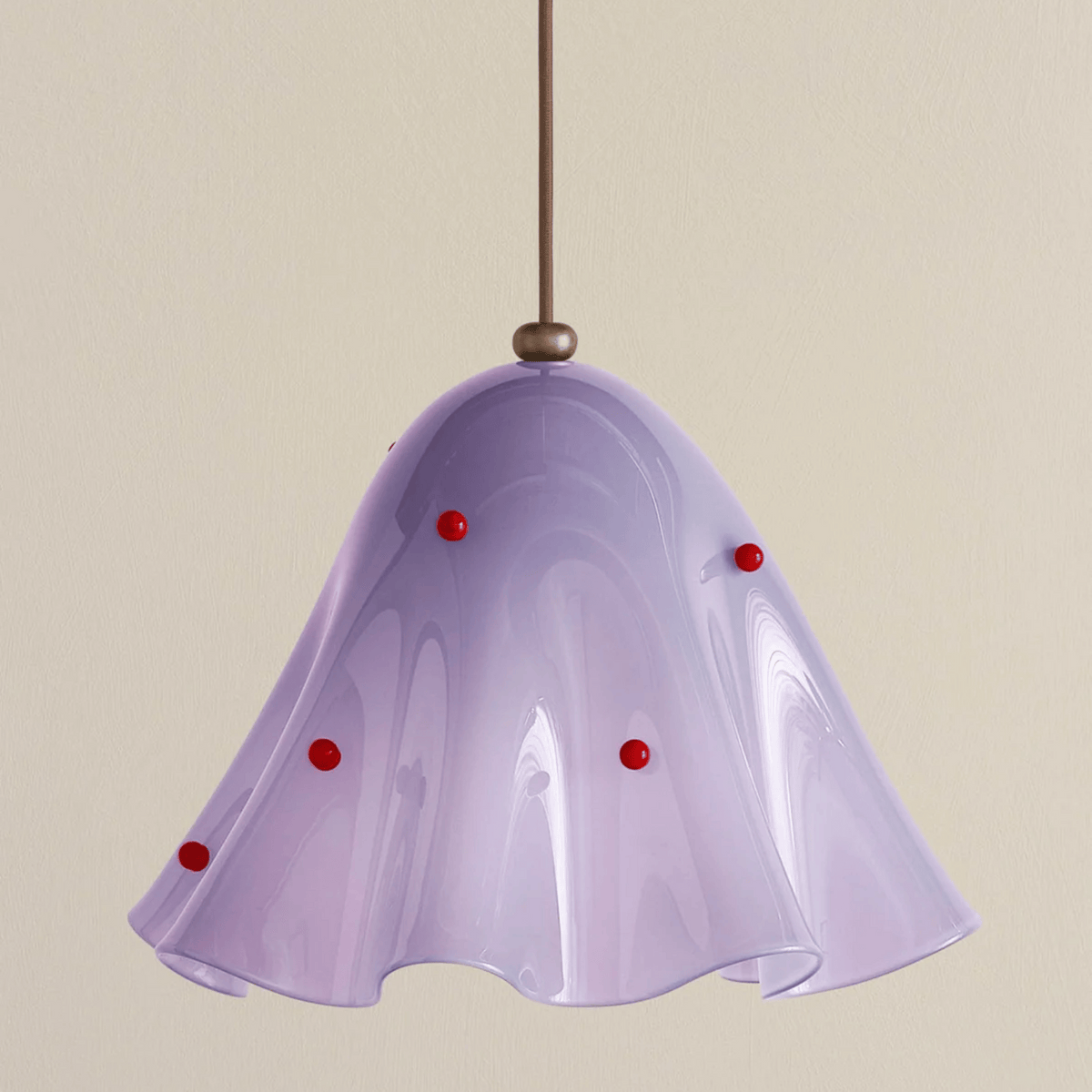 Linara Pendant Light