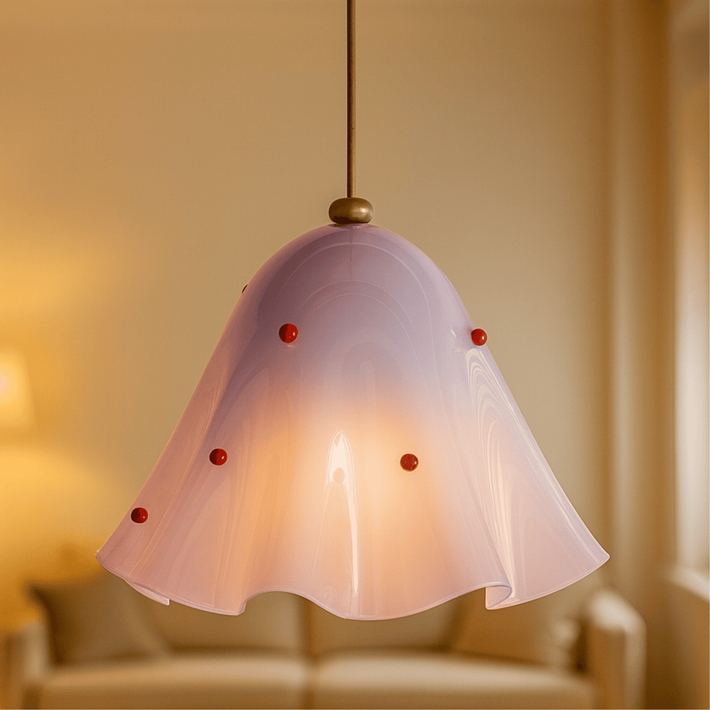 Linara Pendant Light