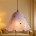 Linara Pendant Light
