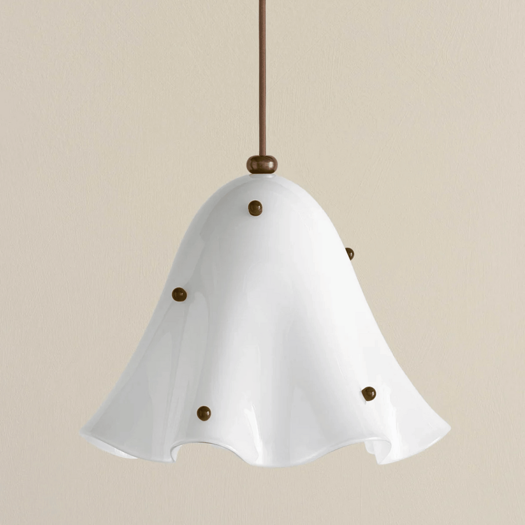 Linara Pendant Light