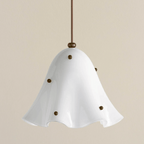 Linara Pendant Light