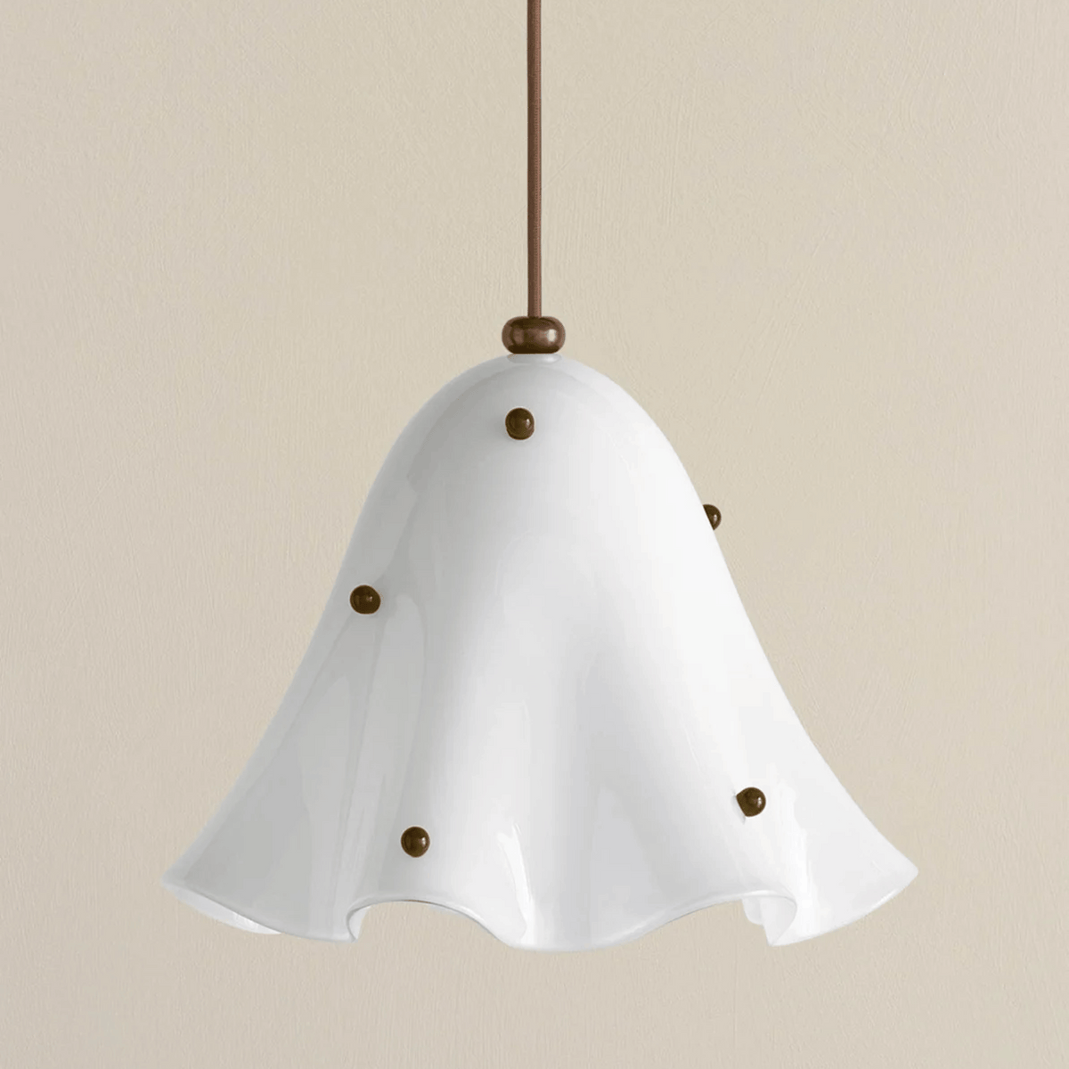 Linara Pendant Light
