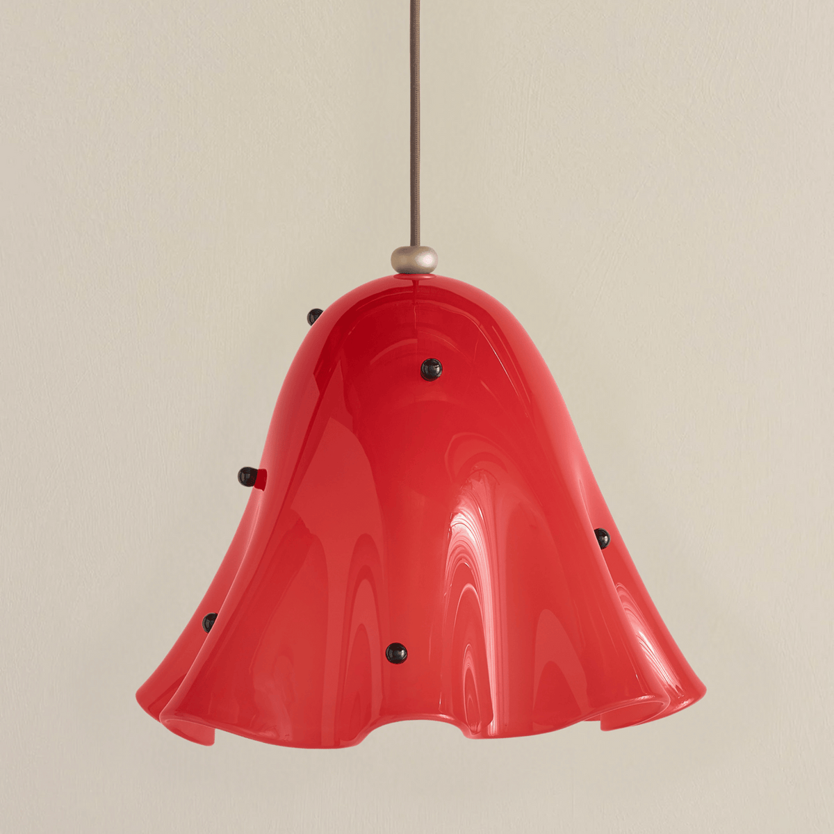 Linara Pendant Light