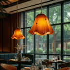Linara Pendant Light