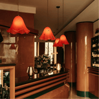 Linara Pendant Light