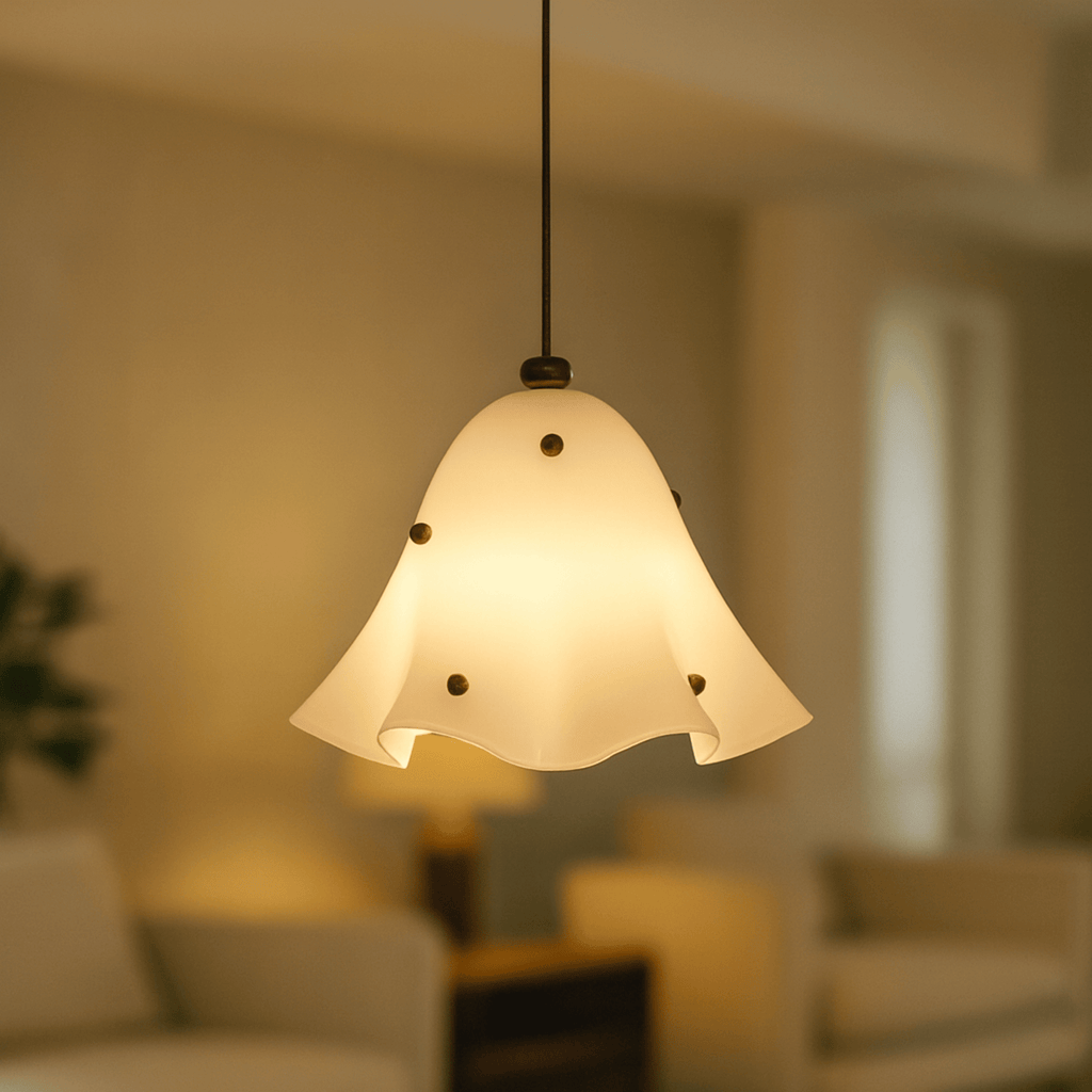Linara Pendant Light