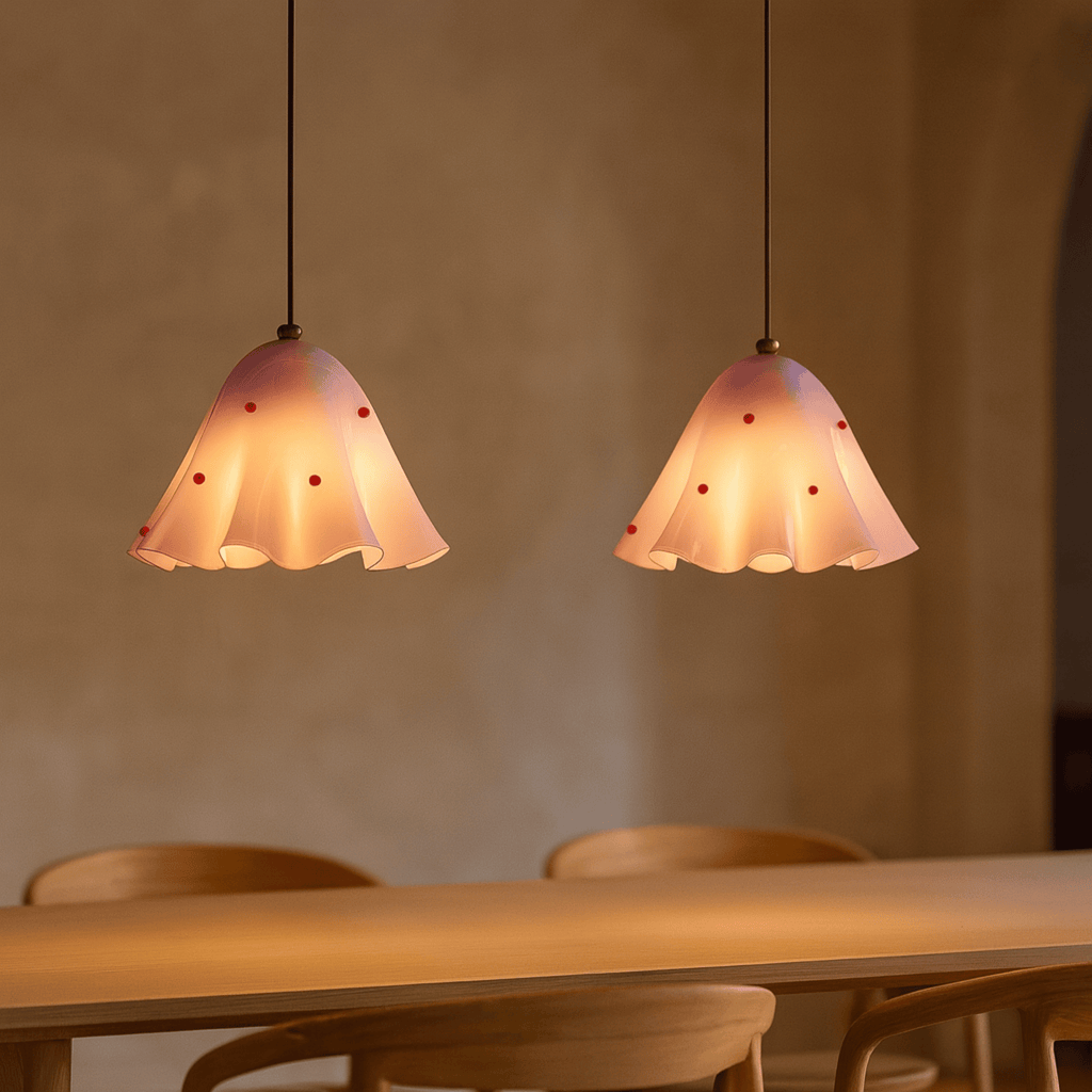 Linara Pendant Light