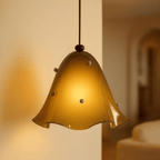 Linara Pendant Light
