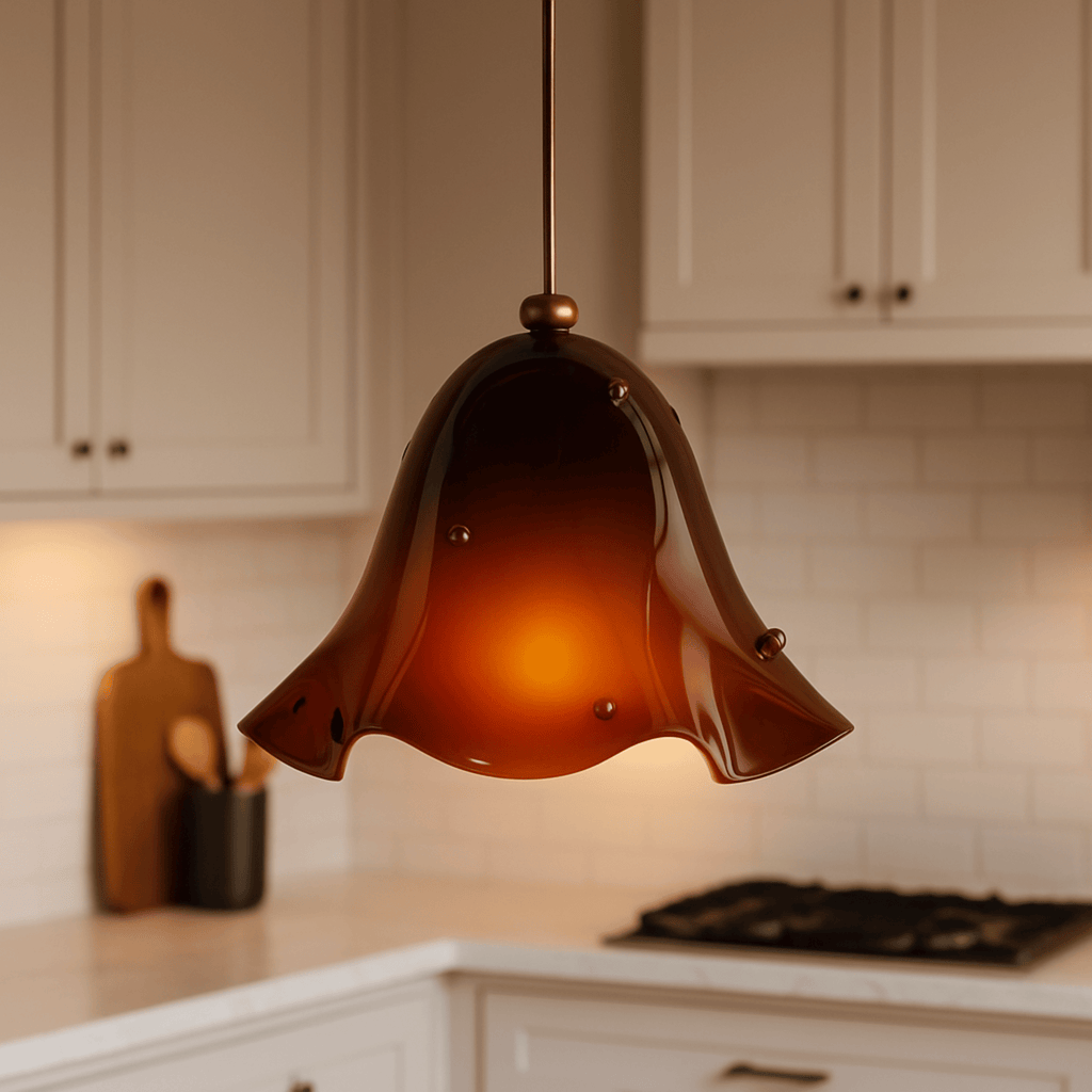 Linara Pendant Light