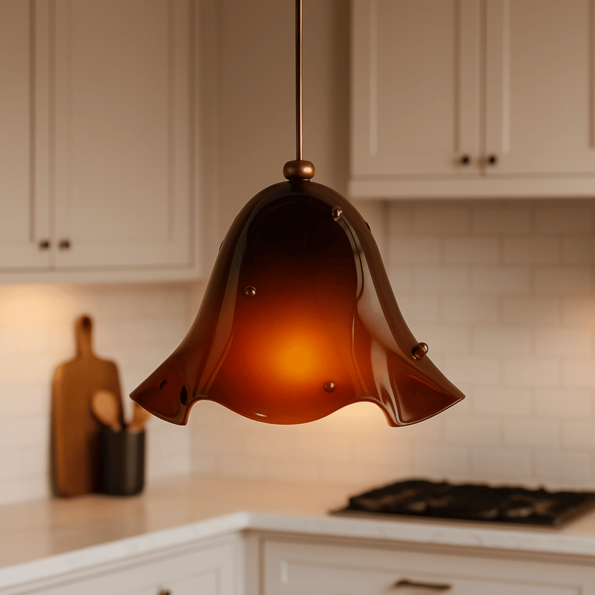 Linara Pendant Light