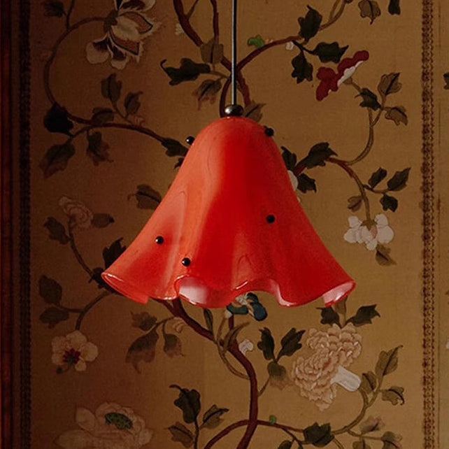 Linara Pendant Light