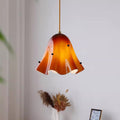 Linara Pendant Light