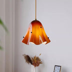 Linara Pendant Light