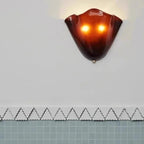 Linara Wall Lamp