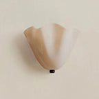 Linara Wall Lamp