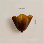 Linara Wall Lamp