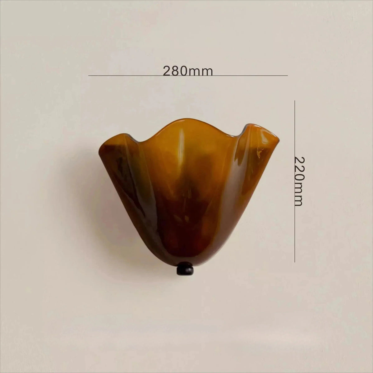 Linara Wall Lamp