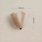 Linara Wall Lamp