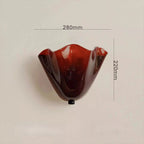 Linara Wall Lamp