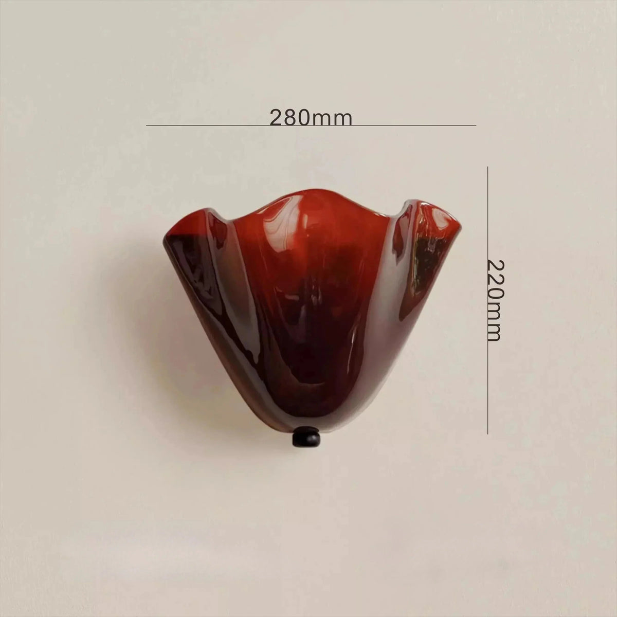 Linara Wall Lamp