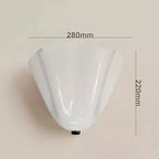 Linara Wall Lamp