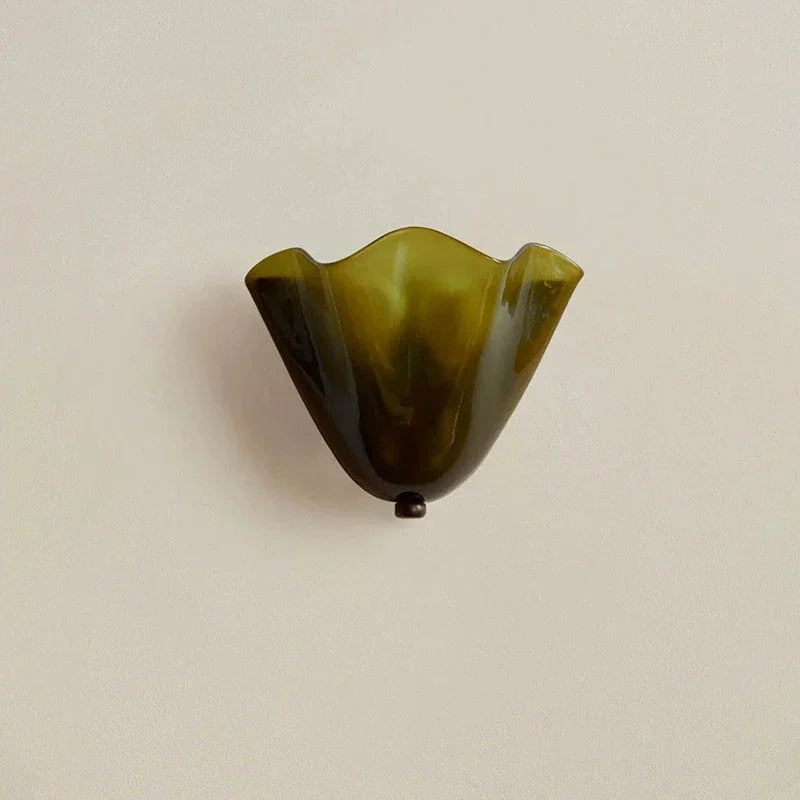 Linara Wall Lamp