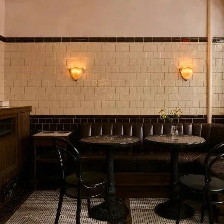 Linara Wall Lamp