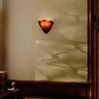 Linara Wall Lamp
